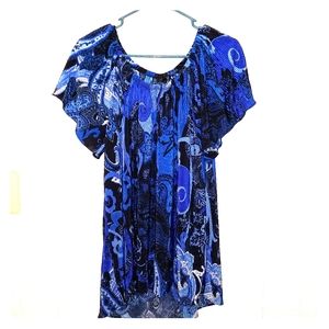 Beautiful dress shirt